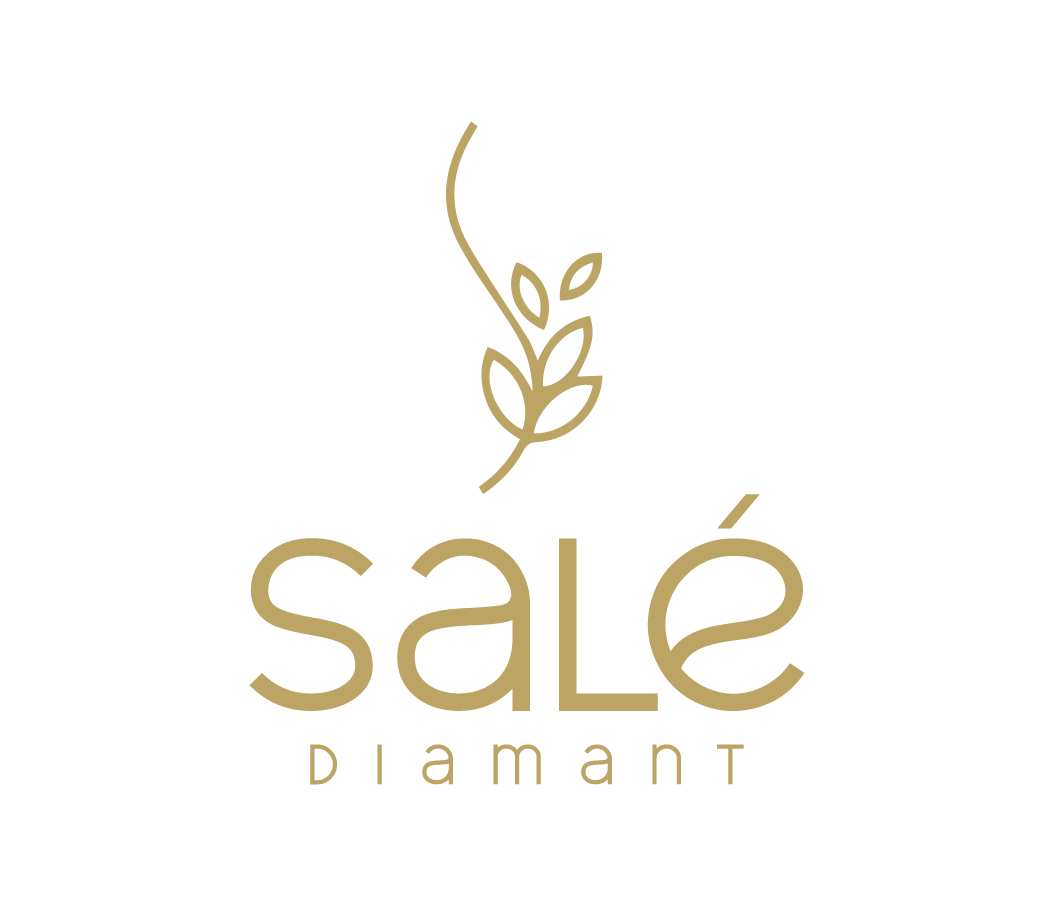 Salé Diamant